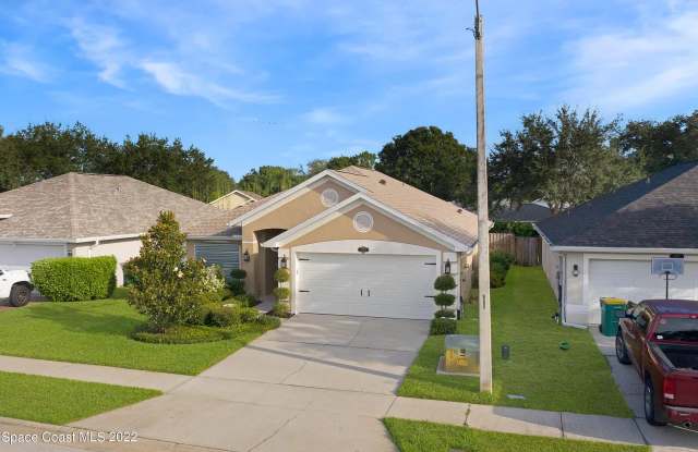 4720 Decatur Cir photos photos