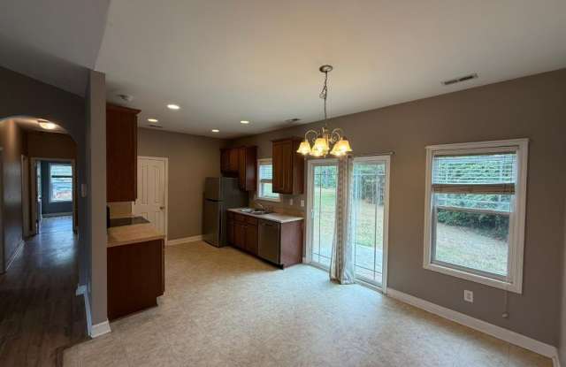 117 Boysenberry Fields Road Gallery 3