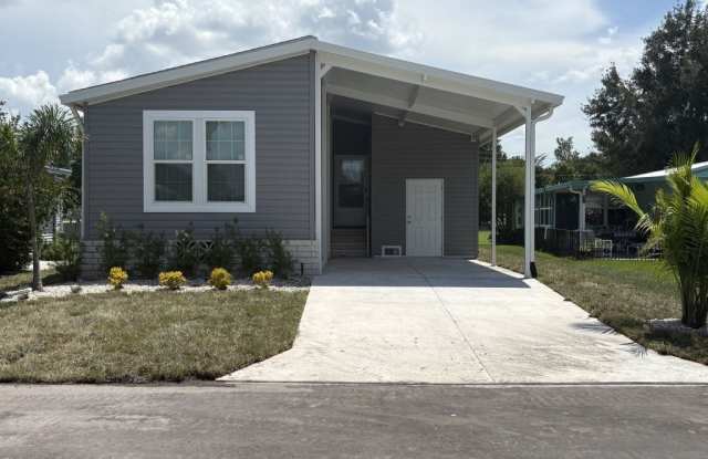 51 Quail Run Gallery 2