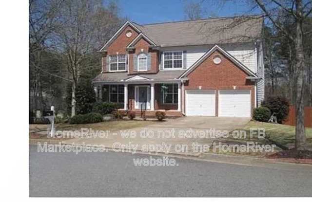 508 Melody Pl photos photos