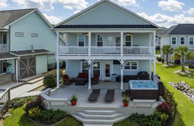 357 Cabana Way Gallery 2