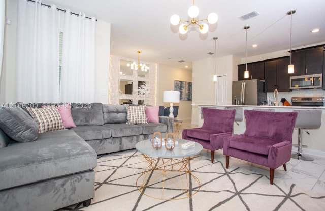 640 Pebble Beach DR Gallery 2