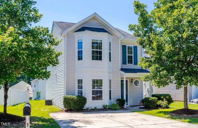 4 Intrepid Court photos photos 4 Intrepid Court photos photos