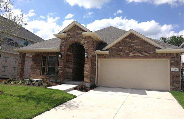 10240 Long Branch Drive Gallery 2