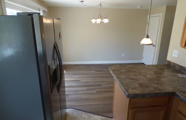 5006 E. Hinsdale Pl Gallery 4
