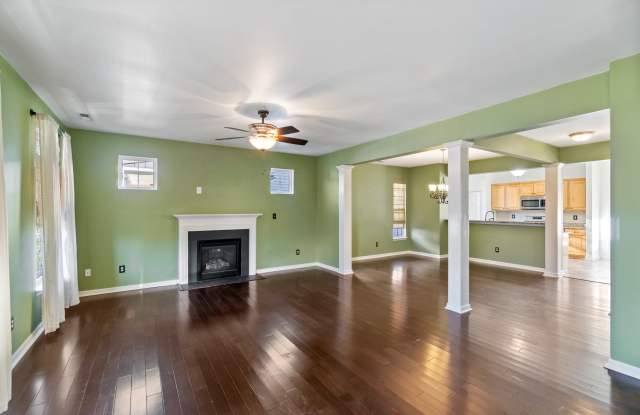 1975 Rockwood Drive Gallery 2