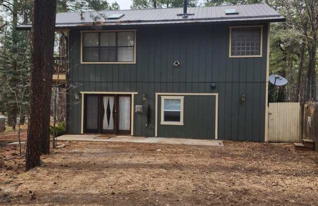 625 S Evergreen Drive photos photos