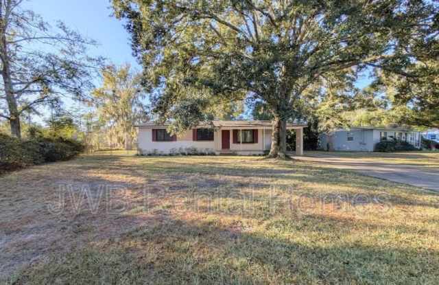 3054 Yanlee Ln photos photos