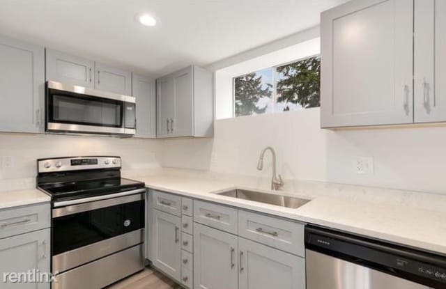 4920 N18th st - 4920 N 18th St, Tacoma, WA 98406
