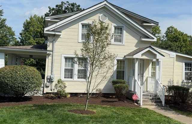 7108 Wakefield Road Gallery 4