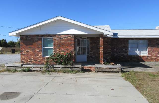 237 Helen Ave #C photos photos