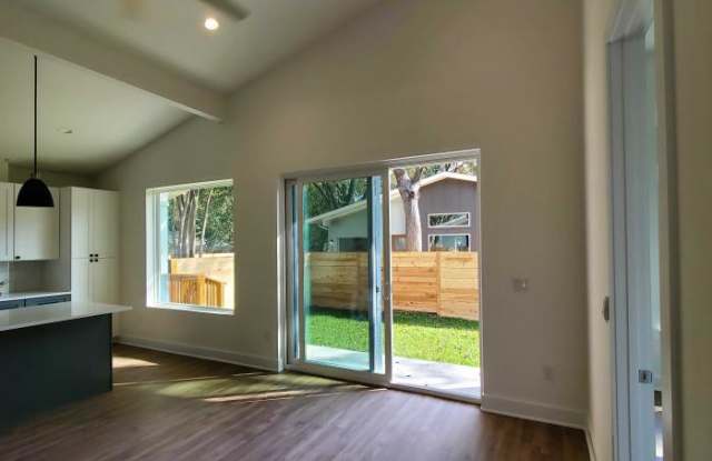 5909 Nancy Drive #1 Gallery 4