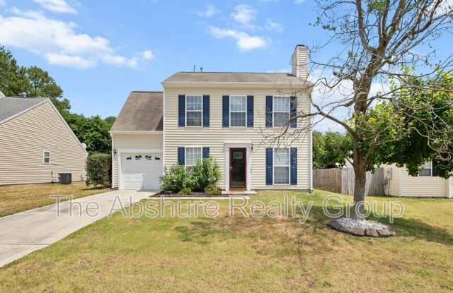 5216 Carriage Pine Drive photos photos 5216 Carriage Pine Drive photos photos