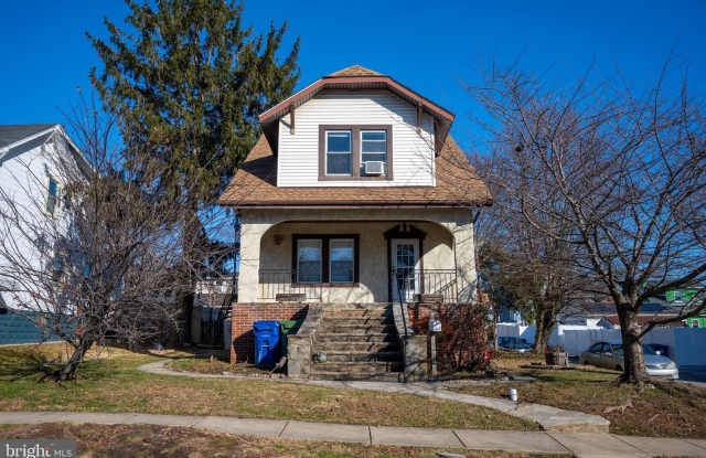 2826 INGLEWOOD Avenue photos photos