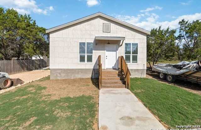 324 Ridgerock Dr photos photos