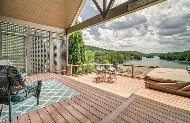 213 Lakeside Drive photos photos