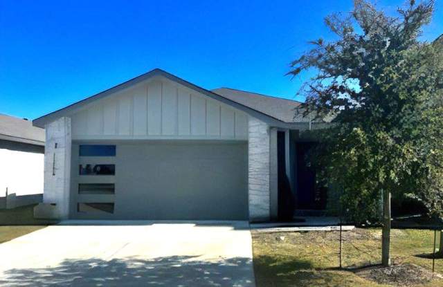 3 Bedroom, 2 Bath in Midtown Subdivision College Station photos photos