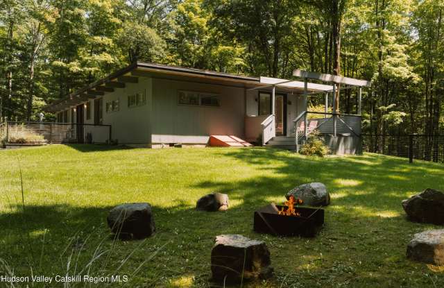 191 Ridge Road Gallery 4