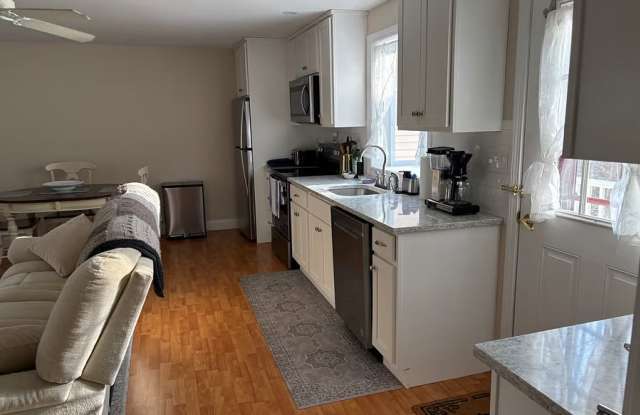 24 Lockwood Dr Gallery 2