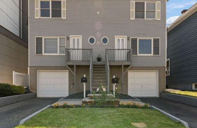 284 Silzer Street photos photos