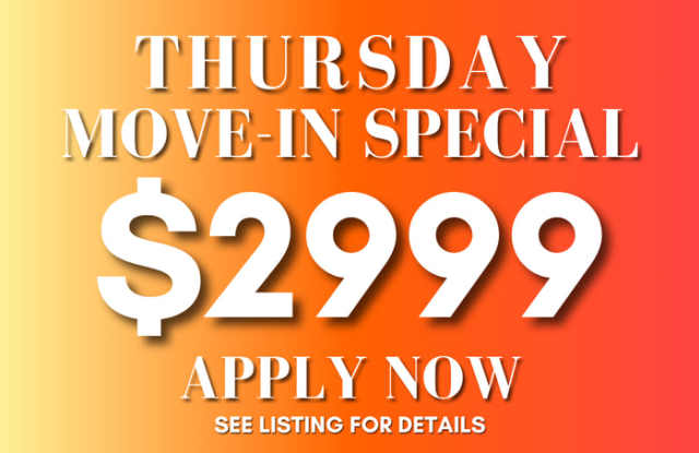 10925 East Hope Drive photos photos