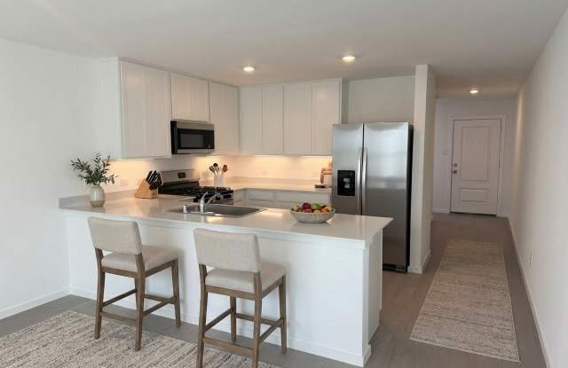 14138 Lampard St photos photos 14138 Lampard St photos photos