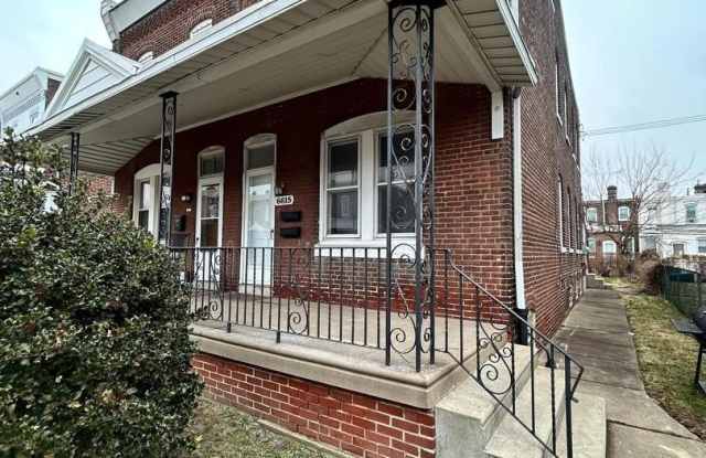 6615 HEGERMAN Street Gallery 2