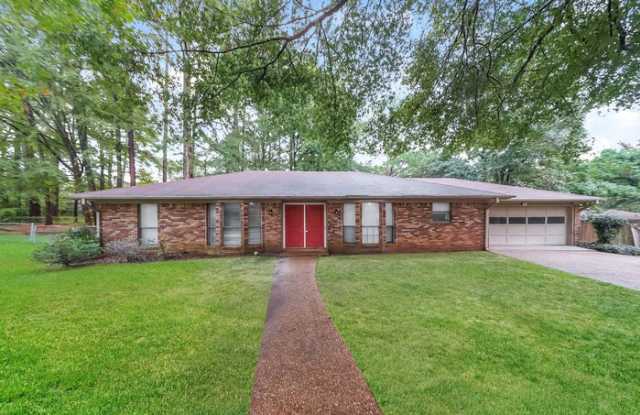 24 Old Mill Place - 24 Old Mill Place, Brandon, MS 39042