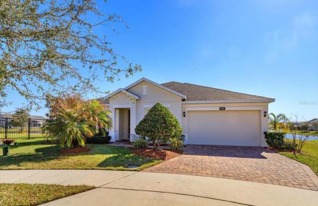 4956 BLANCHE Court Gallery 1