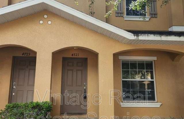 4721 Chatterton Way photos photos