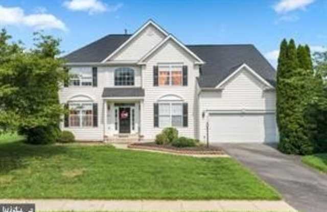13270 QUERY Lane Gallery 2