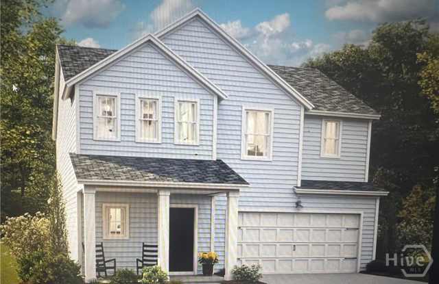117 Geranium Way Gallery 1