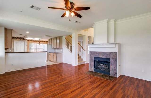 1282 Bradford Drive Gallery 3