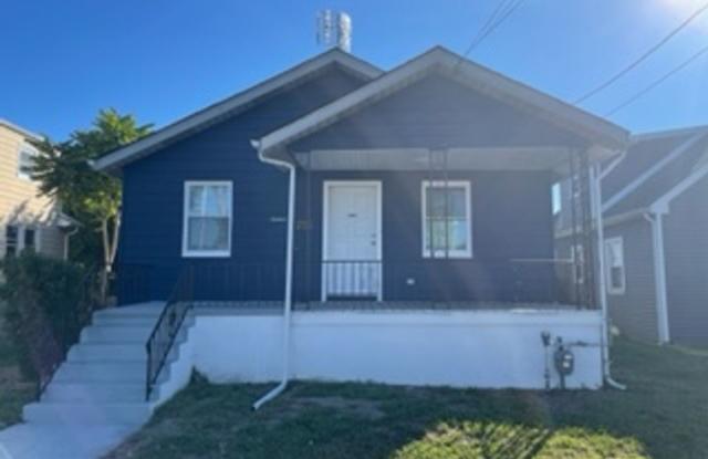 Beautiful 3 Bedroom House for Rent in Neptune! photos photos
