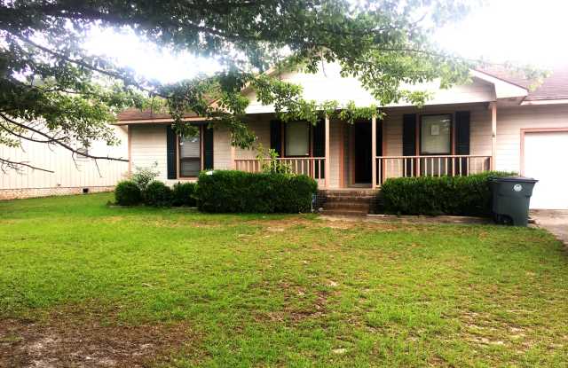 6886 Kingsgate Drive photos photos