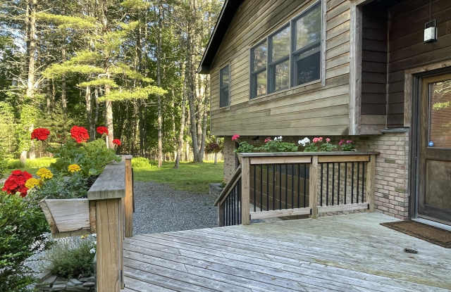 10 Purdy Hollow Road photos photos 10 Purdy Hollow Road photos photos