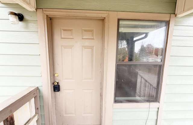 112 Jodi Drive unit: B photos photos