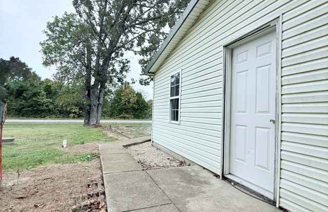 4663 Missouri 19 - 4 Gallery 2