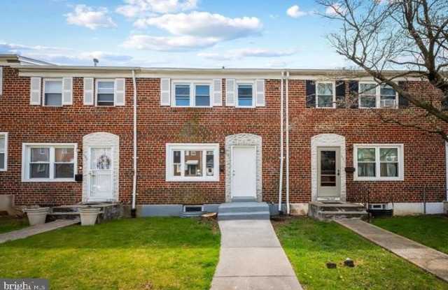 631 CHARRAWAY ROAD photos photos
