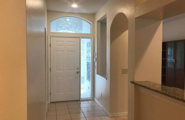 10409 Mulligan Ct. Gallery 3