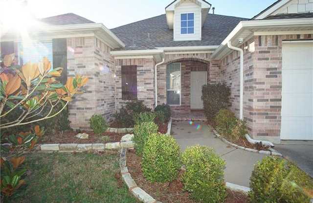 510 Crownpoint Lane Gallery 2