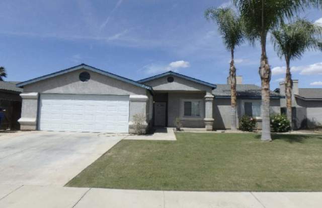 5302 Grant Grove St photos photos