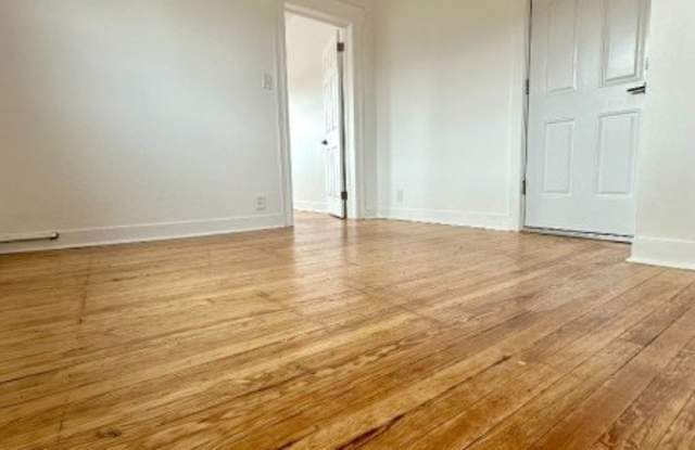 307 Amity St photos photos