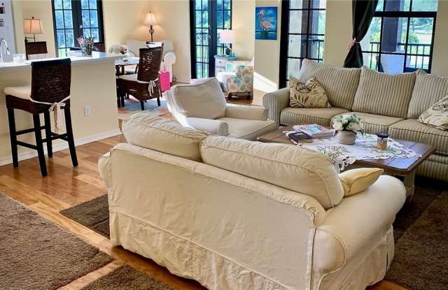 11761 Adoncia Way Gallery 3