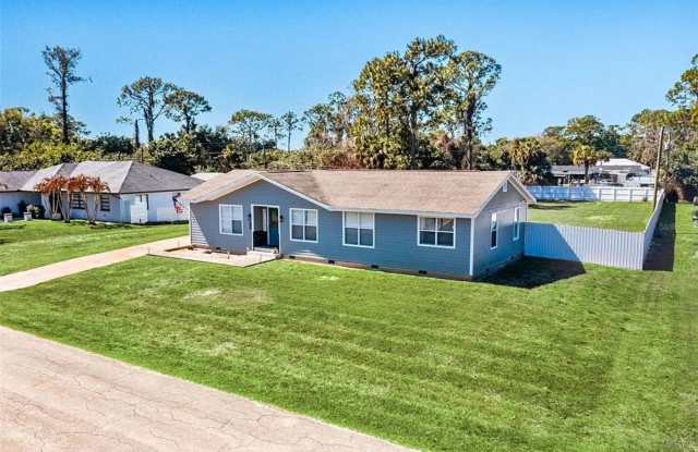 Spacious 5BR House in Lehigh Acres photos photos