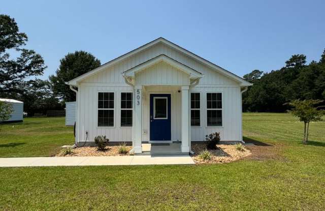Pretty Perfect on Pecan Tree Lane! photos photos