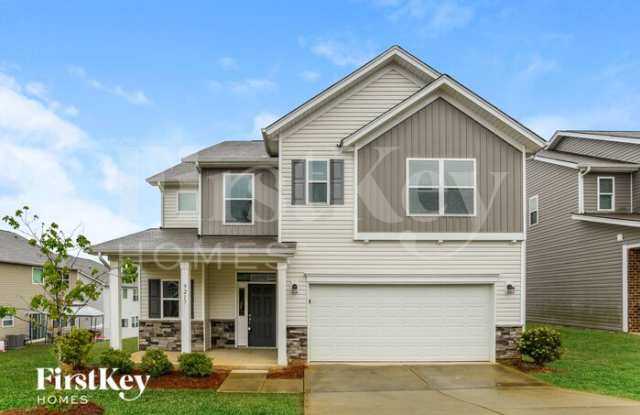 9217 Evans Creek Court photos photos