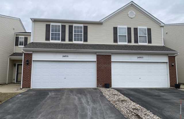 24951 Clare Circle Gallery 1