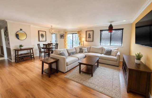 10 Sycamore Drive photos photos