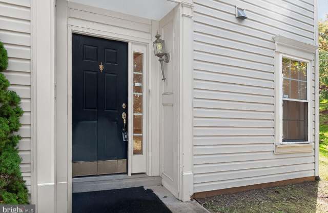 1515 SHIELDS Terrace NE photos photos 1515 SHIELDS Terrace NE photos photos